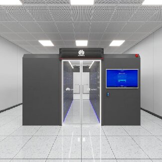 绵阳电信机房托管注意事项