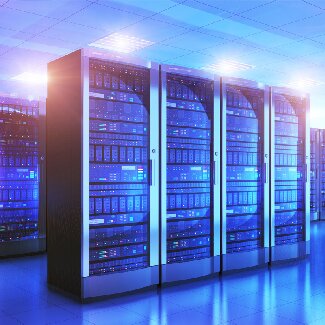 绵阳校园电信机房如何托管