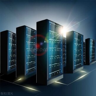 绵阳地区电信机房托管对选址的要求