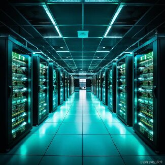 服务器托管行业服务标准